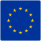 EU Flag