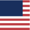 US Flag